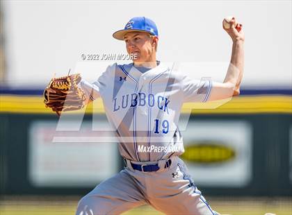Thumbnail 1 in Lubbock Christian @ Trinity Christian photogallery.