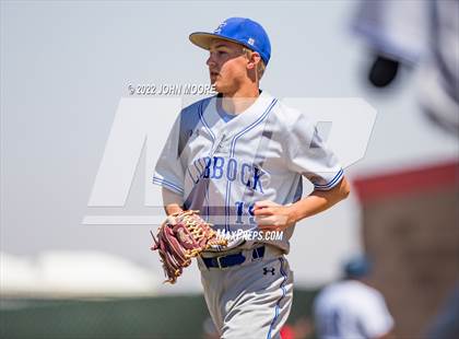 Thumbnail 1 in Lubbock Christian @ Trinity Christian photogallery.