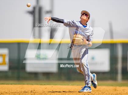 Thumbnail 1 in Lubbock Christian @ Trinity Christian photogallery.