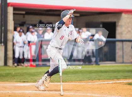 Thumbnail 1 in Lubbock Christian @ Trinity Christian photogallery.