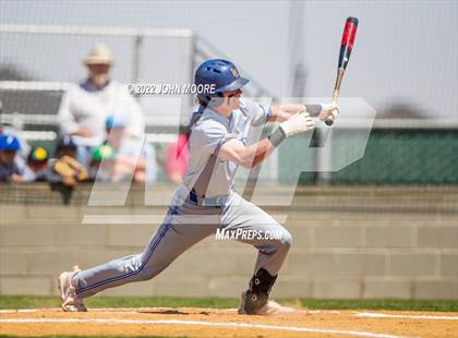 Thumbnail 1 in Lubbock Christian @ Trinity Christian photogallery.