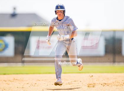 Thumbnail 2 in Lubbock Christian @ Trinity Christian photogallery.