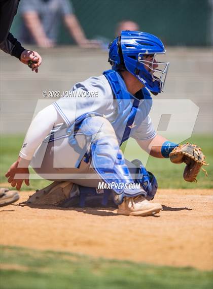 Thumbnail 2 in Lubbock Christian @ Trinity Christian photogallery.