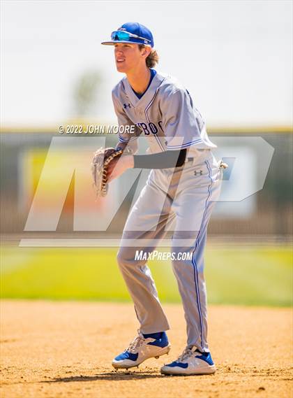 Thumbnail 2 in Lubbock Christian @ Trinity Christian photogallery.