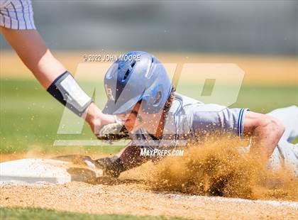 Thumbnail 2 in Lubbock Christian @ Trinity Christian photogallery.
