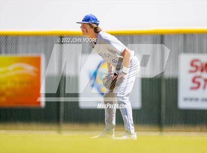 Thumbnail 2 in Lubbock Christian @ Trinity Christian photogallery.