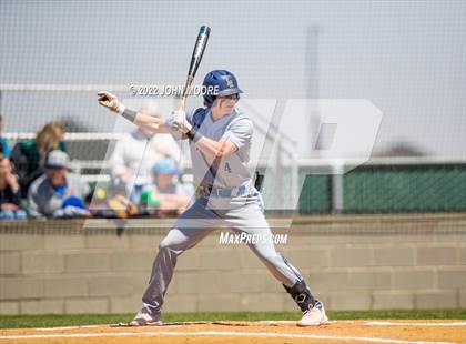 Thumbnail 2 in Lubbock Christian @ Trinity Christian photogallery.