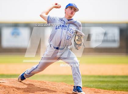 Thumbnail 1 in Lubbock Christian @ Trinity Christian photogallery.