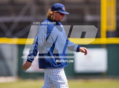 Thumbnail 1 in Lubbock Christian @ Trinity Christian photogallery.