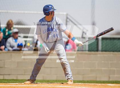 Thumbnail 3 in Lubbock Christian @ Trinity Christian photogallery.