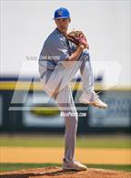 Photo from the gallery "Lubbock Christian @ Trinity Christian"