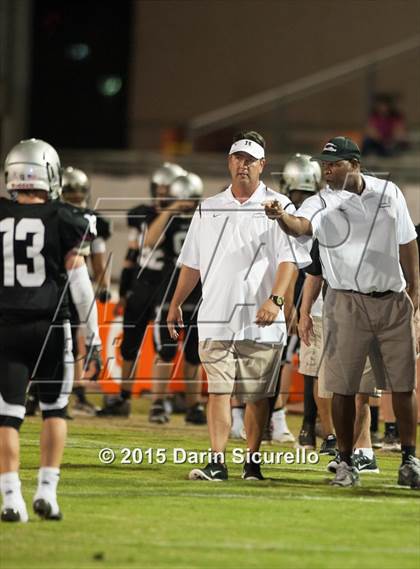 Thumbnail 3 in Basha @ Hamilton photogallery.