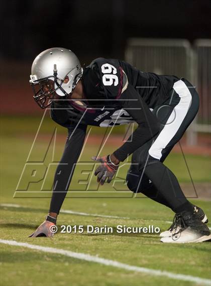 Thumbnail 2 in Basha @ Hamilton photogallery.