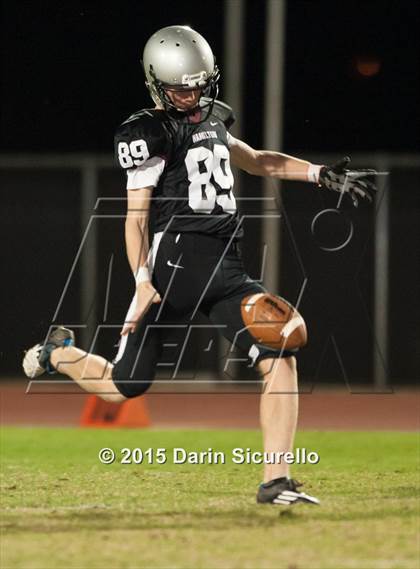 Thumbnail 2 in Basha @ Hamilton photogallery.