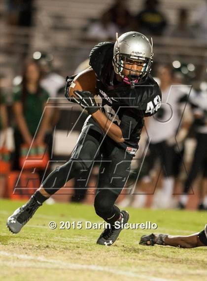 Thumbnail 1 in Basha @ Hamilton photogallery.