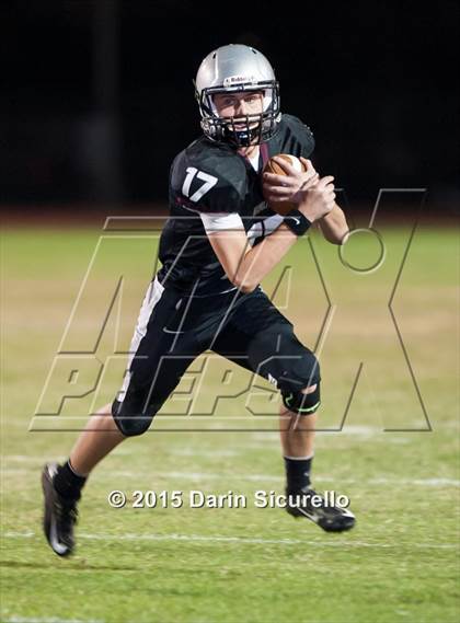 Thumbnail 1 in Basha @ Hamilton photogallery.