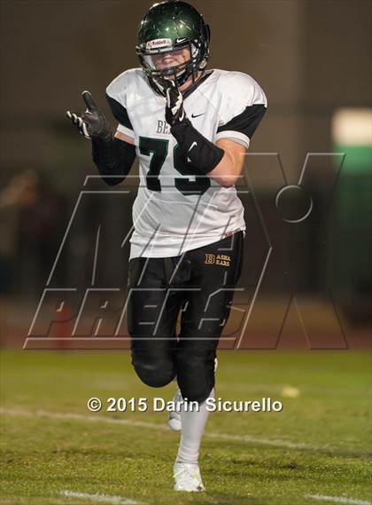 Thumbnail 3 in Basha @ Hamilton photogallery.