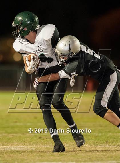 Thumbnail 1 in Basha @ Hamilton photogallery.