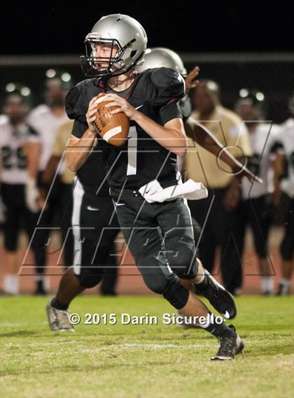 Thumbnail 1 in Basha @ Hamilton photogallery.