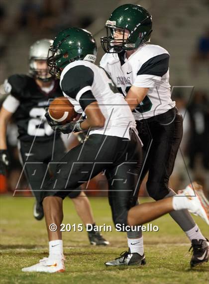 Thumbnail 1 in Basha @ Hamilton photogallery.