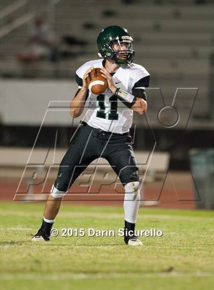 Thumbnail 2 in Basha @ Hamilton photogallery.
