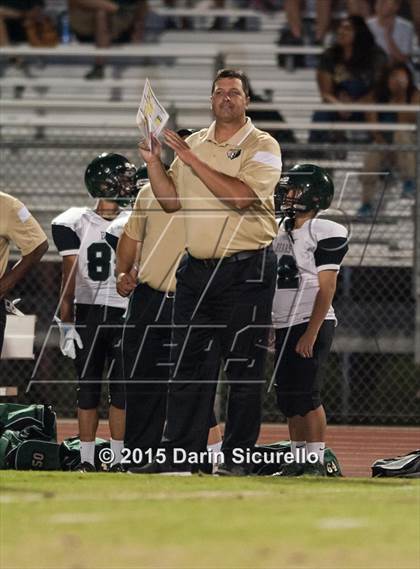 Thumbnail 1 in Basha @ Hamilton photogallery.