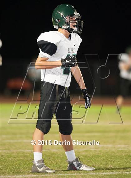 Thumbnail 1 in Basha @ Hamilton photogallery.