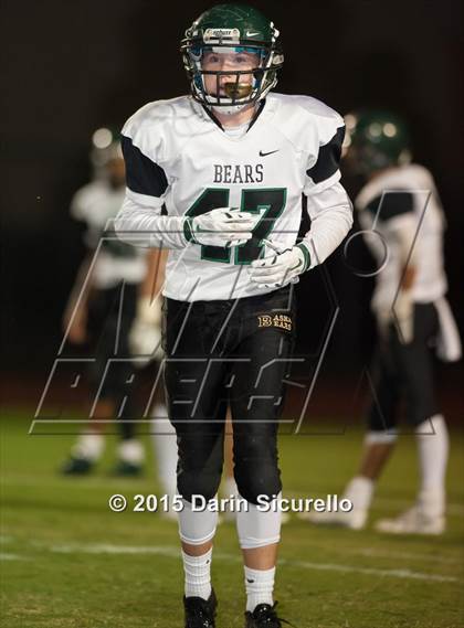 Thumbnail 1 in Basha @ Hamilton photogallery.