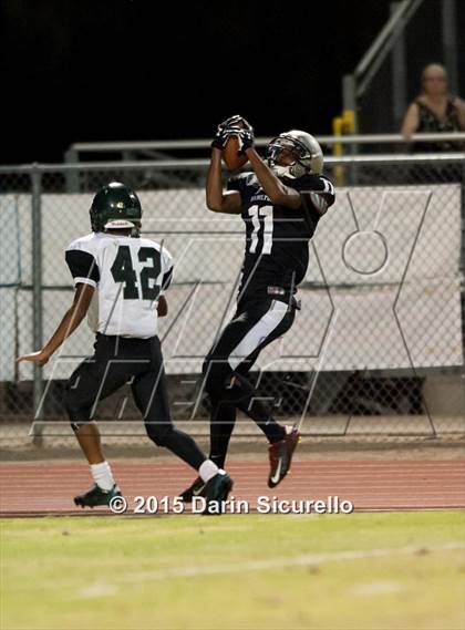 Thumbnail 1 in Basha @ Hamilton photogallery.