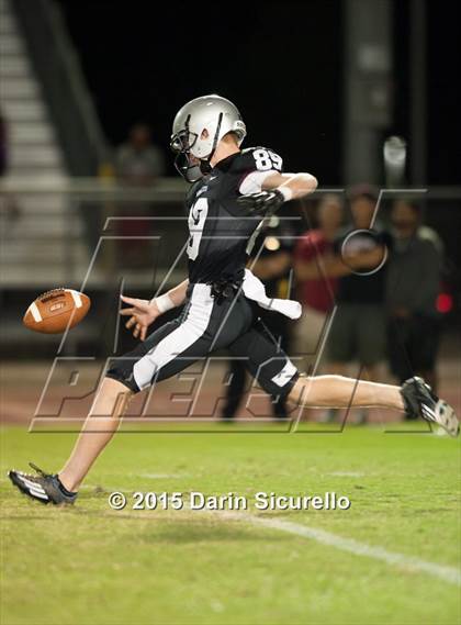 Thumbnail 3 in Basha @ Hamilton photogallery.