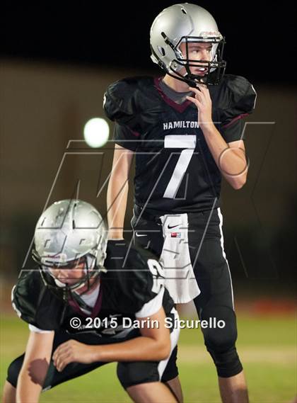 Thumbnail 2 in Basha @ Hamilton photogallery.