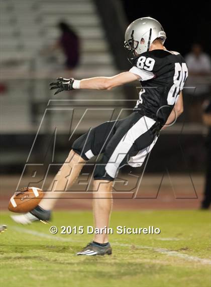 Thumbnail 1 in Basha @ Hamilton photogallery.