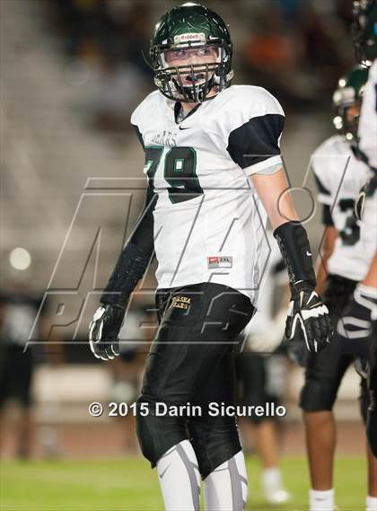 Thumbnail 1 in Basha @ Hamilton photogallery.