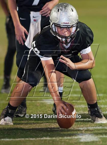 Thumbnail 3 in Basha @ Hamilton photogallery.