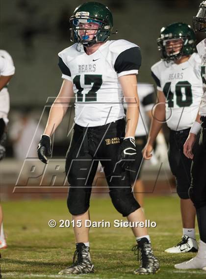 Thumbnail 2 in Basha @ Hamilton photogallery.