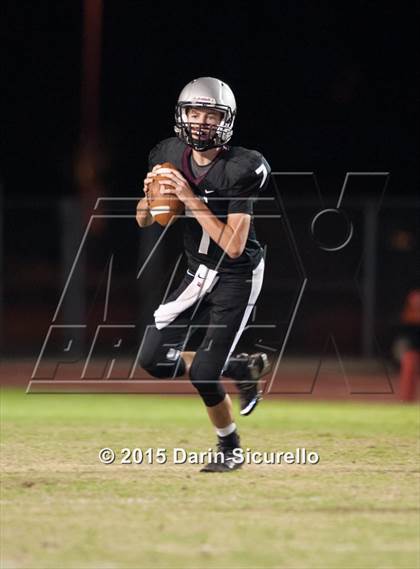 Thumbnail 3 in Basha @ Hamilton photogallery.