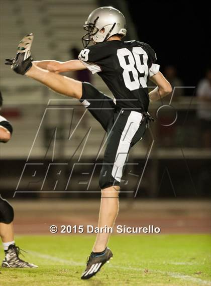 Thumbnail 2 in Basha @ Hamilton photogallery.