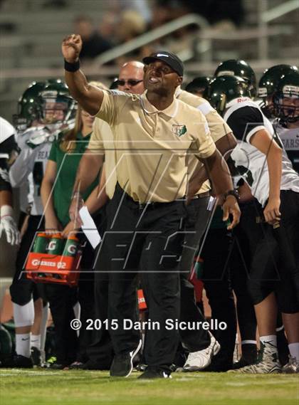 Thumbnail 1 in Basha @ Hamilton photogallery.