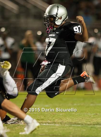Thumbnail 2 in Basha @ Hamilton photogallery.