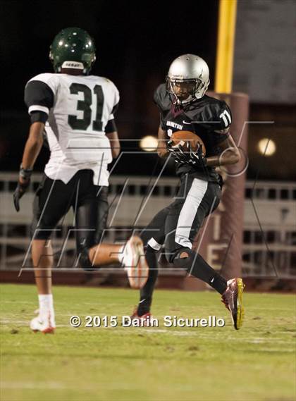 Thumbnail 2 in Basha @ Hamilton photogallery.