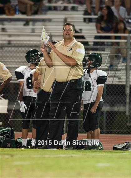 Thumbnail 2 in Basha @ Hamilton photogallery.
