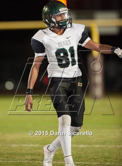 Thumbnail 1 in Basha @ Hamilton photogallery.