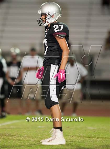 Thumbnail 3 in Basha @ Hamilton photogallery.