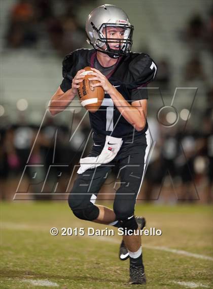 Thumbnail 3 in Basha @ Hamilton photogallery.