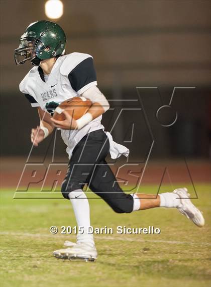 Thumbnail 3 in Basha @ Hamilton photogallery.