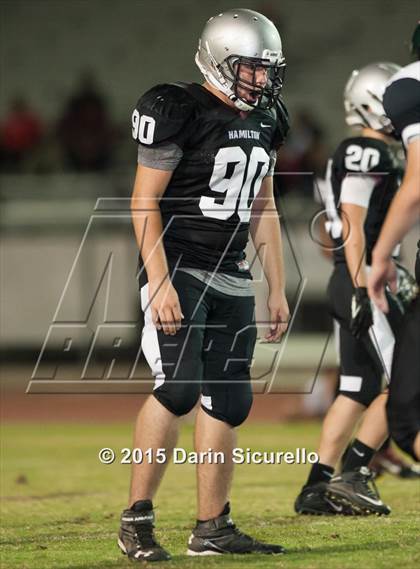 Thumbnail 1 in Basha @ Hamilton photogallery.