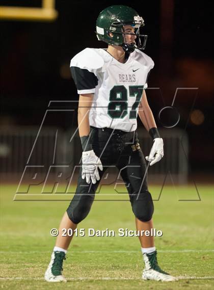 Thumbnail 3 in Basha @ Hamilton photogallery.