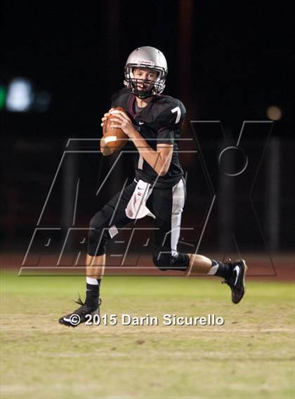 Thumbnail 1 in Basha @ Hamilton photogallery.