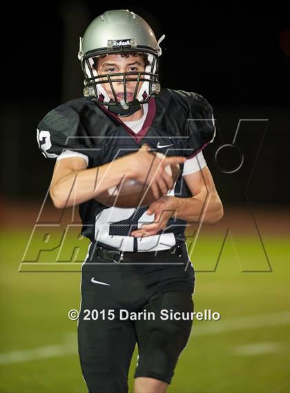 Thumbnail 3 in Basha @ Hamilton photogallery.