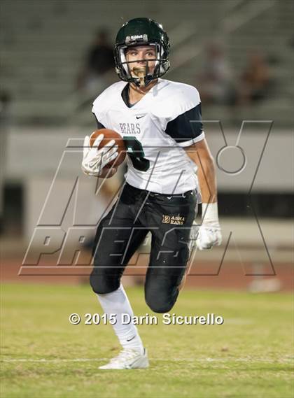 Thumbnail 3 in Basha @ Hamilton photogallery.